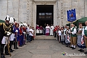 VBS_0984 - Festa di San Giovanni 2022 - Santa Messa in Duomo